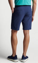 Load image into Gallery viewer, Peter Millar Shackleford Short
