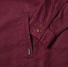 Load image into Gallery viewer, Barbour Thermo Overshirt
