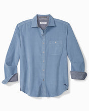 Load image into Gallery viewer, Tommy Bahama Sandwash Corduroy Big and Tall Fit
