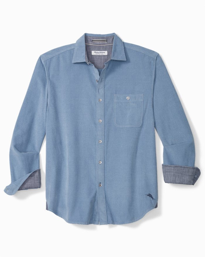 Men's Tommy Bahama Big & Tall Shirts