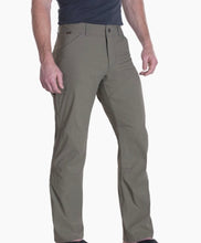 Load image into Gallery viewer, Kuhl Renegade Pant
