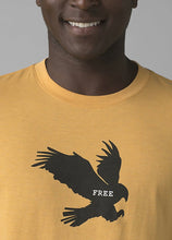 Load image into Gallery viewer, Prana Freebird Journeyman T-Shirt
