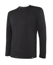 Load image into Gallery viewer, SAXX Aerator Long Sleeve
