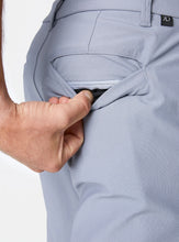 Load image into Gallery viewer, 7 Diamonds Infinity Slim Fit Pant
