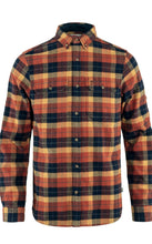 Load image into Gallery viewer, Fjall Raven Singi Heavy Flannel

