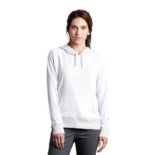 Load image into Gallery viewer, Kuhl Stria Pullover Hoody
