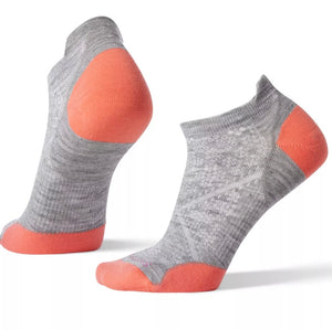 Smartwool Zero Cushion Low Ankle