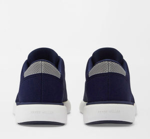 Peter Millar Glide v3 Sneaker