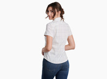 Load image into Gallery viewer, Kuhl Kamp SS Button Down Shirt
