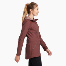 Load image into Gallery viewer, Kuhl Klash Trench
