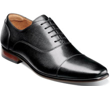 Load image into Gallery viewer, Florsheim Postino Cap Toe Oxford
