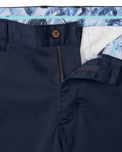 Tommy Bahama Boracay Short