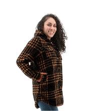 Load image into Gallery viewer, Aventura Ashlyn Jacket
