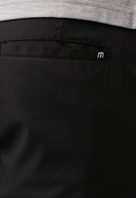 Load image into Gallery viewer, Travis Mathew Right On Time Pant
