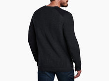 Load image into Gallery viewer, Kuhl Evader Sweater
