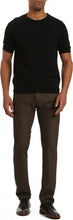 Load image into Gallery viewer, 34 Heritage Courage Brown Fancy
