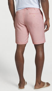 Peter Millar Wrightsville Short