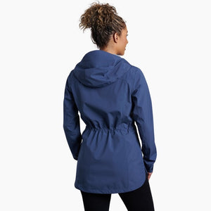 Kuhl Stretch Voyagr Jacket
