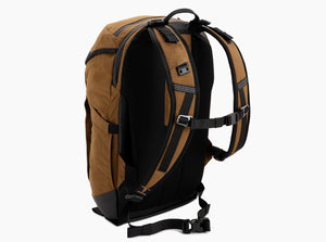 Kuhl Eskape Kanvus Backpack