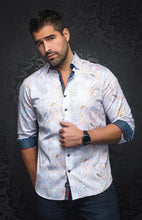 Load image into Gallery viewer, AuNoir Deccan Shirt
