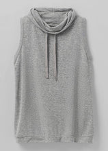Load image into Gallery viewer, Prana Cozy Up Barmsee Tank
