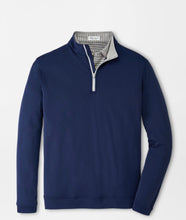 Load image into Gallery viewer, Peter Millar Perth Performance Quarter Zip
