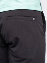 Load image into Gallery viewer, Travis Mathew Beck Shorts
