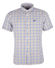 Load image into Gallery viewer, Barbour Arnott SS Summer Shirt
