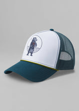 Load image into Gallery viewer, Prana La Viva Trucker Hat
