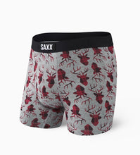 Load image into Gallery viewer, SAXX Undercover Boxer Brief Holiday - 2 Styles

