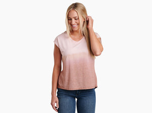 Kuhl Isla Tee