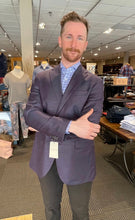 Load image into Gallery viewer, Jack Victor Coast Sports Jacket
