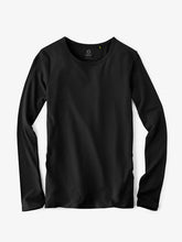 Load image into Gallery viewer, TASC Nola L/S Tee
