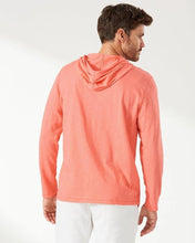 Load image into Gallery viewer, Tommy Bahama Bali Beach Hoodie
