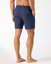 Load image into Gallery viewer, Tommy Bahama Naples Bay Short
