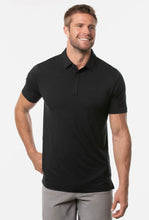 Load image into Gallery viewer, Travis Mathew The Heater Polo
