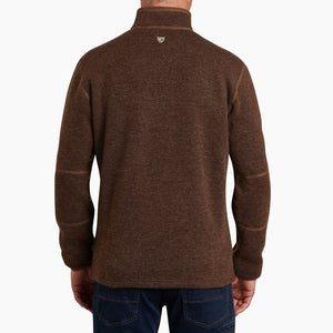 Kuhl Thor 1/4 Zip