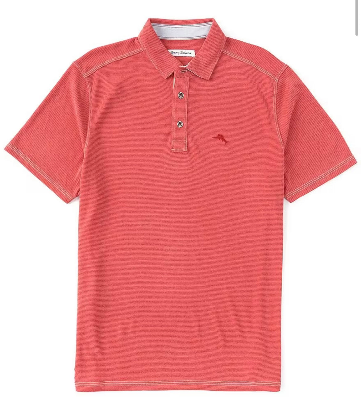 Tommy bahama polo on sale shirts