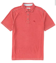 Load image into Gallery viewer, Tommy Bahama Paradiso Polo

