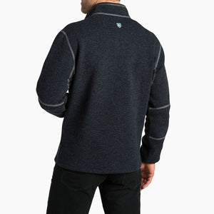 Kuhl Thor 1/4 Zip