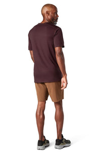 Smartwool M's 150 Baselayer