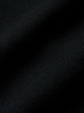 Load image into Gallery viewer, 7Diamonds Railay Beach Sweater
