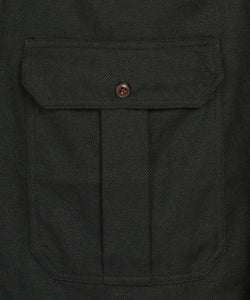 Barbour Ocean Overshirt
