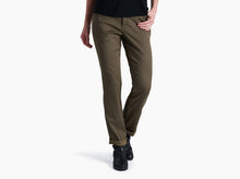 Load image into Gallery viewer, Kuhl Kultivatr Straight Pant
