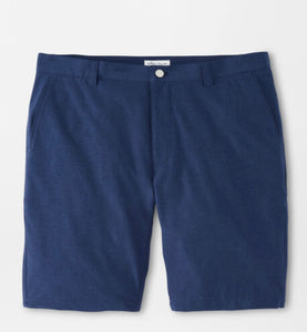 Peter Millar Shackleford Short