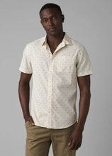 Load image into Gallery viewer, Prana Tinline Shirt
