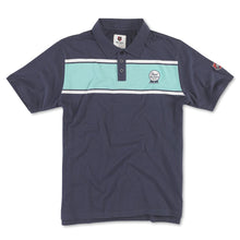 Load image into Gallery viewer, American Needle Maverick Polo
