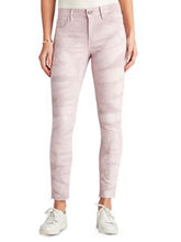 Load image into Gallery viewer, Sam Edelman Kitten Mid Rise Skinny Ankle Jeans
