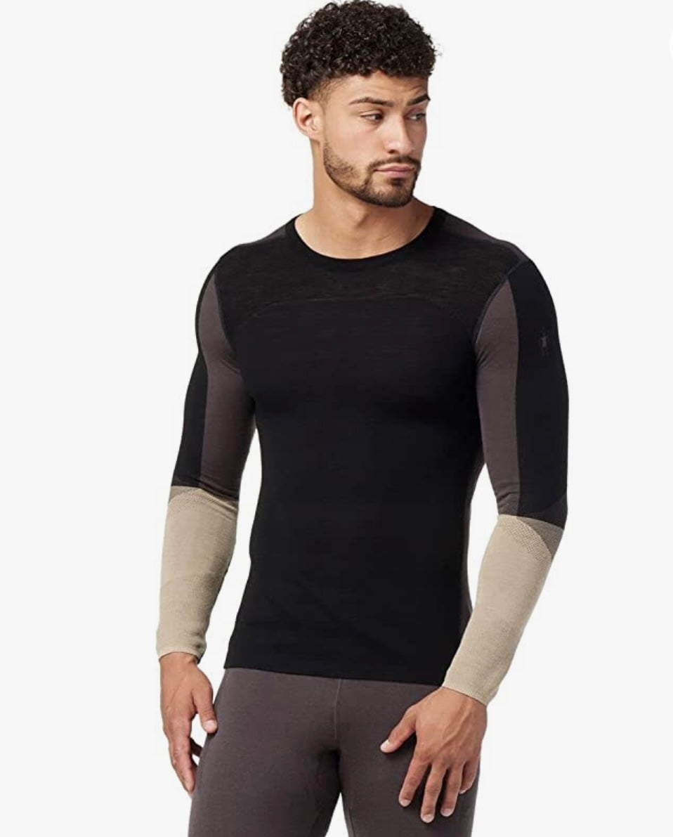 Smartwool M's Intraknit Thermal