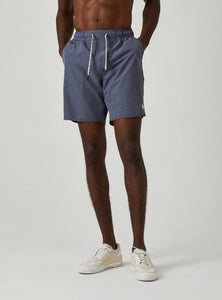 7 Diamonds 7" Core Active Short